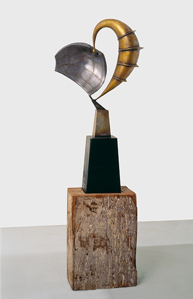 Artwork by Geoffrey Bartlett