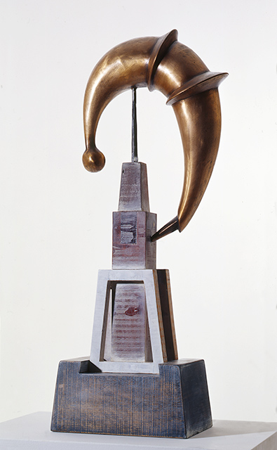 Artwork by Geoffrey Bartlett