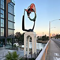 Maribyrnong, 2020/202