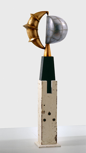 Artwork by Geoffrey Bartlett