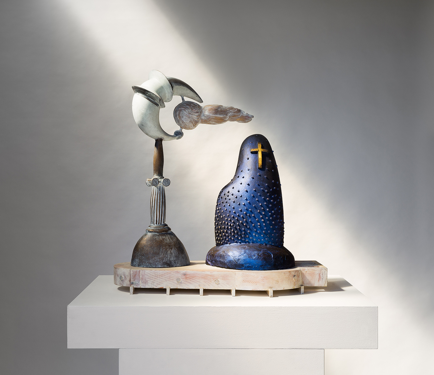 St. Raphael, 2017/18