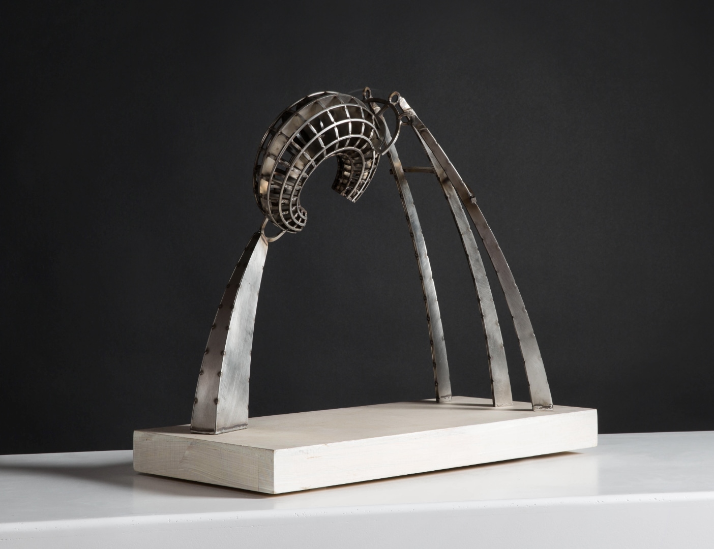 Artwork by Geoffrey Bartlett