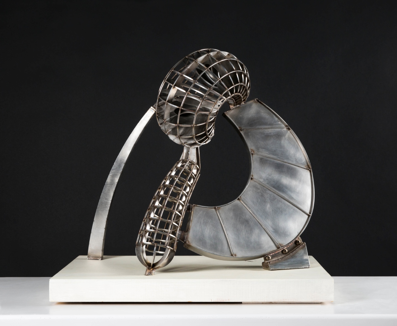 Artwork by Geoffrey Bartlett