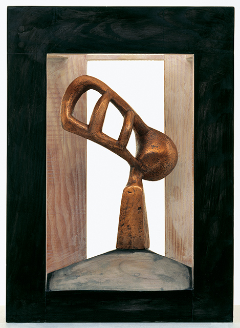 Artwork by Geoffrey Bartlett