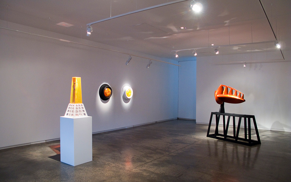 Artwork by Geoffrey Bartlett